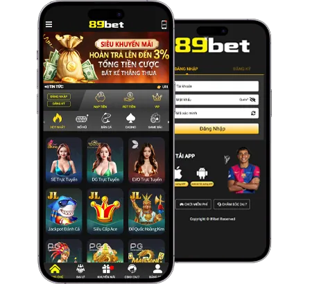 Casino Trực Tuyến aog77.com