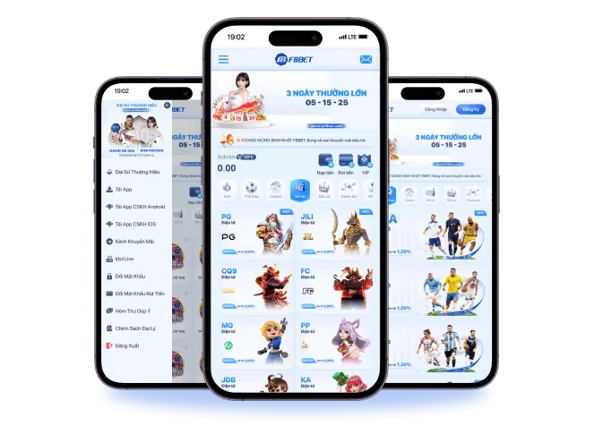 Cá cược Thể Thao tại aog77.com