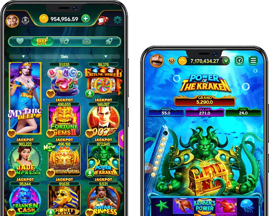 Game Bắn Cá aog77.com
