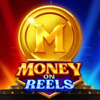 Logo Jili Games